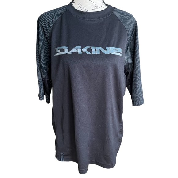 DAKINE - Picture 1 of 3